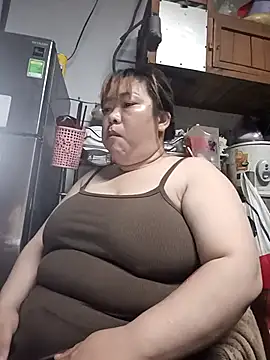 Snapshot of Cindy237st chatting on October 18, 2025, 12:51 pm Cindy237st online show from October 18, 2025, 12:51 pm