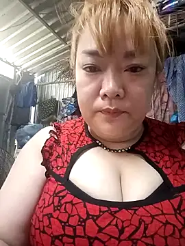 Snapshot of Cindy237st chatting on February 2, 2026, 6:12 am Cindy237st online show from February 2, 2026, 6:12 am