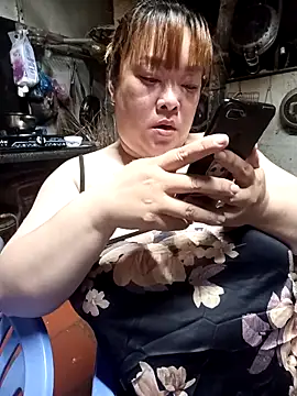 Snapshot of Cindy237st chatting on October 12, 2025, 12:50 pm Cindy237st online show from October 12, 2025, 12:50 pm