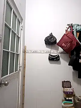 Snapshot of Cindy237st chatting on September 18, 2025, 2:20 pm Cindy237st online show from September 18, 2025, 2:20 pm