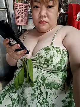 Snapshot of Cindy237st chatting on September 23, 2025, 9:49 am Cindy237st online show from September 23, 2025, 9:49 am