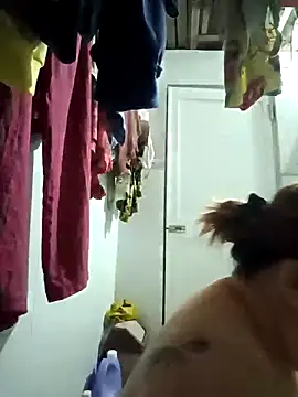 Snapshot of Cindy237st chatting on September 19, 2025, 2:21 pm Cindy237st online show from September 19, 2025, 2:21 pm