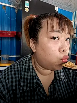 Snapshot of Cindy237st chatting on January 16, 2026, 6:50 am Cindy237st online show from January 16, 2026, 6:50 am