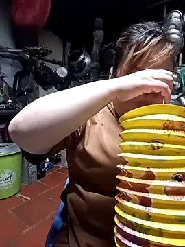 Snapshot of Cindy237st chatting on October 5, 2025, 3:14 pm Cindy237st online show from October 5, 2025, 3:14 pm