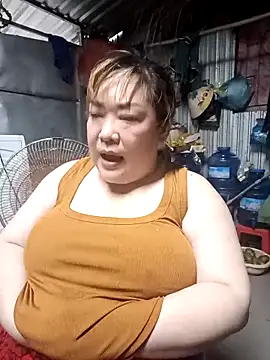 Snapshot of Cindy237st chatting on October 11, 2025, 8:59 am Cindy237st online show from October 11, 2025, 8:59 am