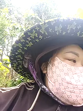 Snapshot of Cindy237st chatting on October 7, 2025, 7:20 am Cindy237st online show from October 7, 2025, 7:20 am