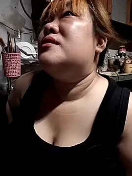 Snapshot of Cindy237st chatting on September 26, 2025, 1:07 pm Cindy237st online show from September 26, 2025, 1:07 pm