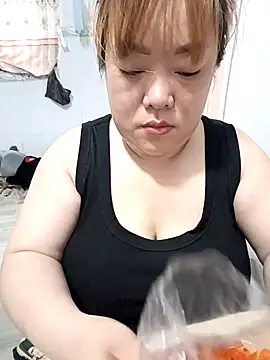 Snapshot of Cindy237st chatting on September 27, 2025, 4:07 am Cindy237st online show from September 27, 2025, 4:07 am