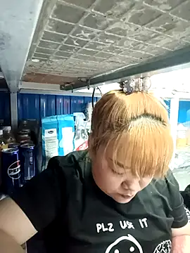 Snapshot of Cindy237st chatting on February 12, 2026, 8:36 am Cindy237st online show from February 12, 2026, 8:36 am