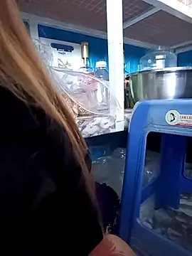 Snapshot of Cindy237st chatting on February 18, 2026, 8:55 am Cindy237st online show from February 18, 2026, 8:55 am