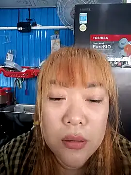 Snapshot of Cindy237st chatting on February 15, 2026, 8:13 am Cindy237st online show from February 15, 2026, 8:13 am