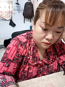 Snapshot of Cindy237st chatting on October 30, 2025, 7:39 am Cindy237st online show from October 30, 2025, 7:39 am