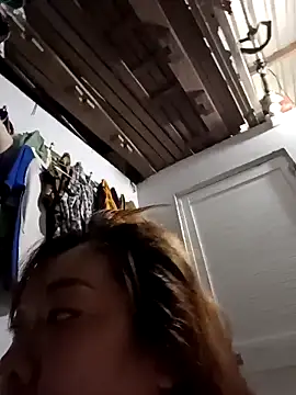 Snapshot of Cindy237st chatting on September 30, 2025, 1:06 pm Cindy237st online show from September 30, 2025, 1:06 pm