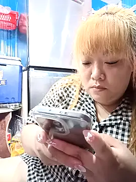 Snapshot of Cindy237st chatting on February 10, 2026, 1:54 pm Cindy237st online show from February 10, 2026, 1:54 pm