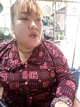 Snapshot of Cindy237st chatting on September 20, 2025, 6:29 am Cindy237st online show from September 20, 2025, 6:29 am