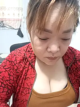 Snapshot of Cindy237st chatting on October 8, 2025, 7:43 am Cindy237st online show from October 8, 2025, 7:43 am