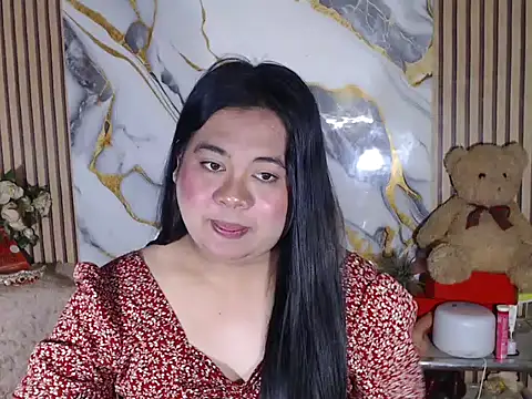 Im ur mother online show from May 22, 2026, 5:05 am