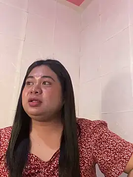 Snapshot of Im_ur_mother chatting on February 18, 2026, 10:55 am Im ur mother online show from February 18, 2026, 10:55 am