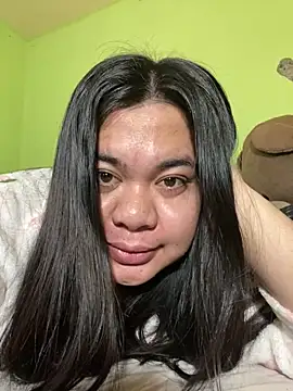 Im ur mother online show from March 13, 2026, 3:17 pm