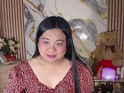 Snapshot of Im_ur_mother chatting on June 13, 2026, 8:34 am Im ur mother online show from June 13, 2026, 8:34 am