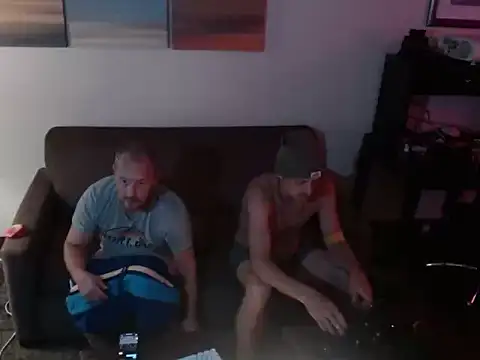 Bar 110221 online show from September 16, 2025, 1:39 am