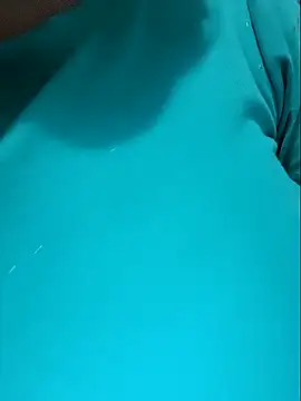 Snapshot of Shiny_Babe chatting on February 28, 2026, 6:24 am Shiny Babe online show from February 28, 2026, 6:24 am