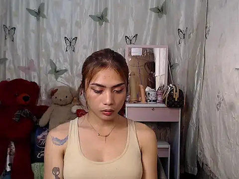 Snapshot of miss-miya chatting on October 2, 2025, 12:19 pm miss-miya online show from October 2, 2025, 12:19 pm