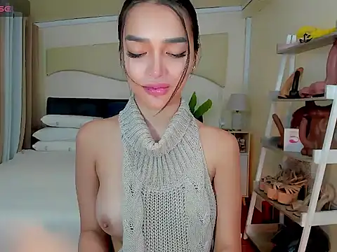 Snapshot of _agatha143_ chatting on February 25, 2026, 2:45 am agatha143 online show from February 25, 2026, 2:45 am