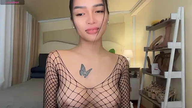  agatha143  online show from March 28, 2026, 2:23 am