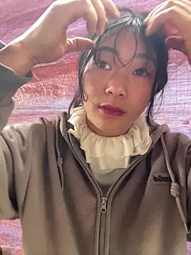 isaaa5 online show from March 5, 2026, 2:30 am