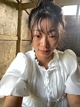 isaaa5 online show from October 13, 2025, 7:54 am