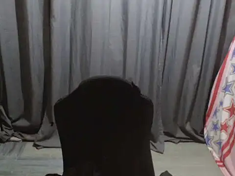 Snapshot of miss_h0tmissy chatting on November 5, 2025, 4:04 am miss h0tmissy online show from November 5, 2025, 4:04 am