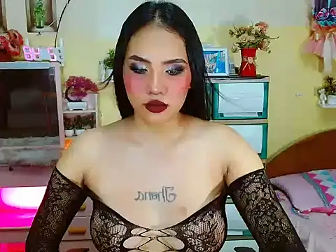 Snapshot of Nastykinkycutedoll chatting on December 2, 2025, 6:48 am Nastykinkycutedoll online show from December 2, 2025, 6:48 am