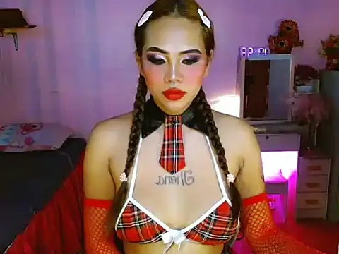 Nastykinkycutedoll online show from April 18, 2026, 2:58 am