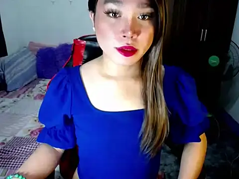 Snapshot of Urassiansweetcummer chatting on October 2, 2025, 1:09 am Urassiansweetcummer online show from October 2, 2025, 1:09 am