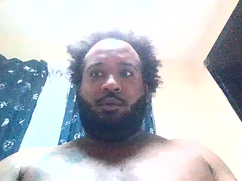DrkinkySexyCO online show from October 2, 2025, 6:50 am