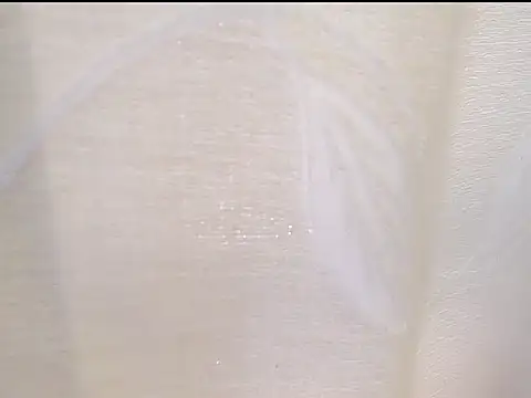 Shulee21 online show from September 27, 2025, 1:23 am