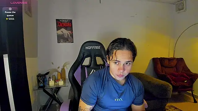 Snapshot of Maximiliano_scoott__ chatting on February 18, 2026, 11:12 pm Maximiliano scoott online show from February 18, 2026, 11:12 pm