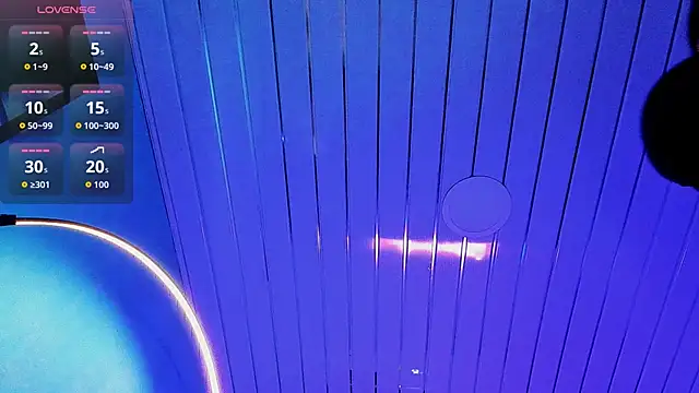 Maximiliano scoott   online show from September 15, 2025, 6:19 pm