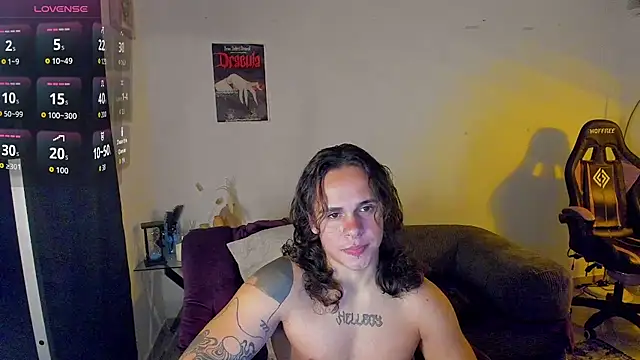 Snapshot of Maximiliano_scoott__ chatting on February 24, 2026, 6:14 am Maximiliano scoott online show from February 24, 2026, 6:14 am