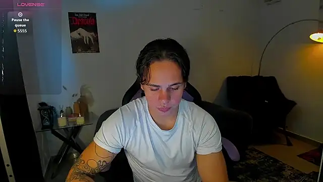 Snapshot of Maximiliano_scoott__ chatting on February 21, 2026, 9:28 pm Maximiliano scoott online show from February 21, 2026, 9:28 pm