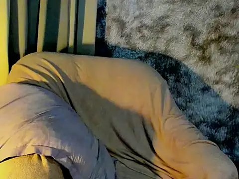 Sweetpeaxx online show from December 21, 2025, 5:31 am