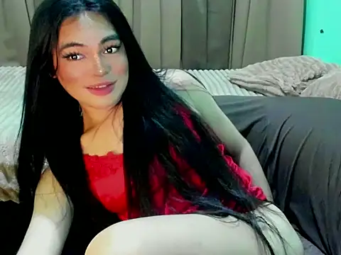 Snapshot of Sweetpeaxx chatting on June 22, 2026, 8:17 pm Sweetpeaxx online show from June 22, 2026, 8:17 pm
