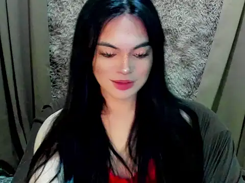 Snapshot of Sweetpeaxx chatting on July 29, 2026, 1:16 am Sweetpeaxx online show from July 29, 2026, 1:16 am