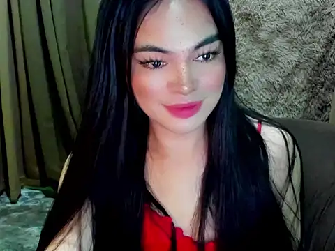 Snapshot of Sweetpeaxx chatting on July 21, 2026, 7:59 pm Sweetpeaxx online show from July 21, 2026, 7:59 pm