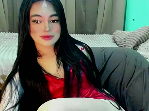 Snapshot of Sweetpeaxx chatting on July 7, 2026, 9:07 pm Sweetpeaxx online show from July 7, 2026, 9:07 pm