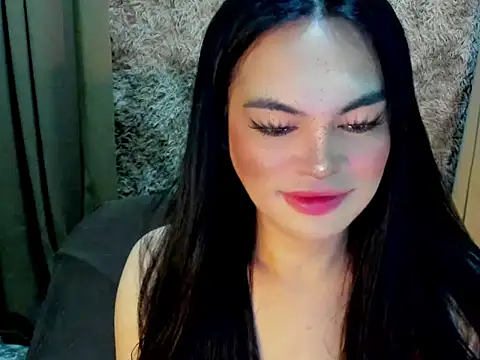 Snapshot of Sweetpeaxx chatting on July 28, 2026, 10:56 am Sweetpeaxx online show from July 28, 2026, 10:56 am