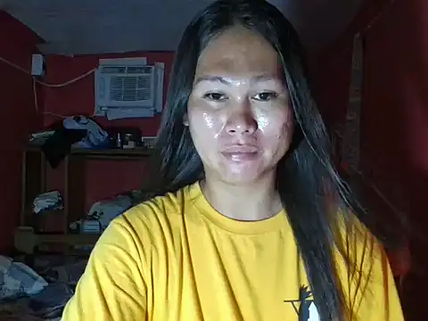 urchekaiisweetcummer online show from October 7, 2025, 7:31 am