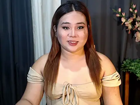 Snapshot of queen_staceyy chatting on November 28, 2025, 6:24 am queen staceyy online show from November 28, 2025, 6:24 am