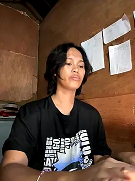 Snapshot of My_sweet_ladyboy chatting on October 27, 2025, 4:52 pm My sweet ladyboy online show from October 27, 2025, 4:52 pm